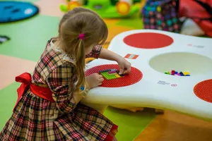 Батьки покинули рідну доньку після тяжкого поранення в Бахмуті. Історія, що розриває серце навпіл