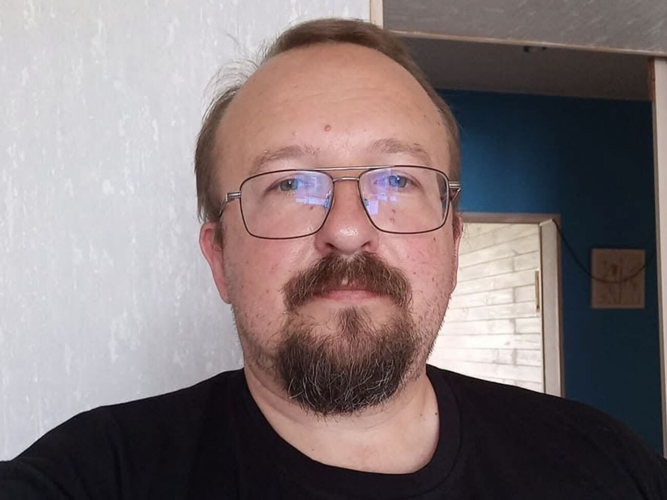 Так элегантно Путина давно не посылали