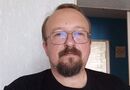 Так елегантно Путіна давно не посилали