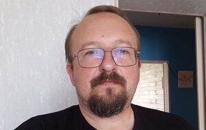 Так элегантно Путина давно не посылали