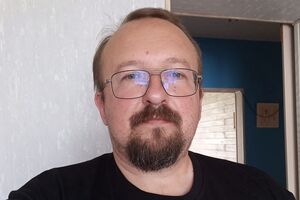 Так елегантно Путіна давно не посилали