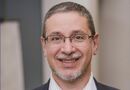 Другий раз ми армію не зберемо. Це – "чеченський сценарій", завершується поразкою й геноцидом