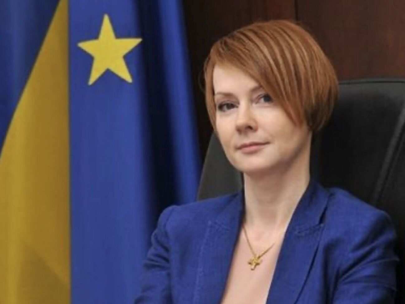 Лист Мерца до керівництва ЄС нагадав анекдоти часів Кучми