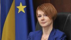 Лист Мерца до керівництва ЄС нагадав анекдоти часів Кучми