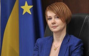 Лист Мерца до керівництва ЄС нагадав анекдоти часів Кучми
