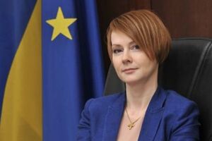 Лист Мерца до керівництва ЄС нагадав анекдоти часів Кучми