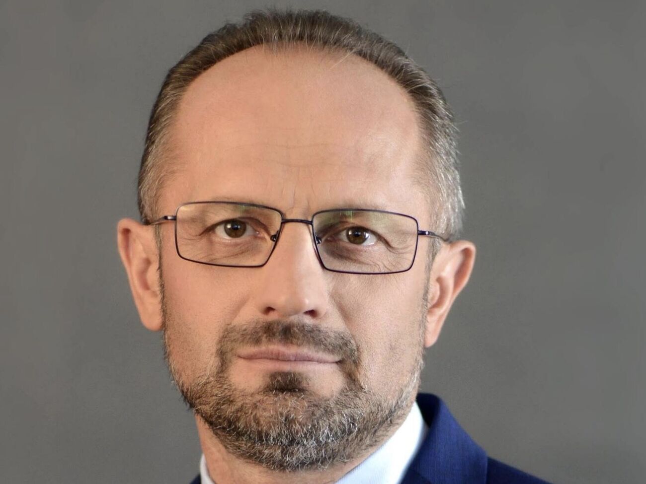 Поки всі дивляться на Пекін, Мелоні та Моді змінюють світову геополітику