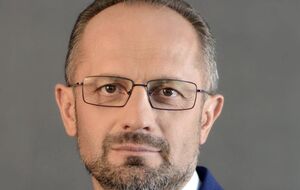 Поки всі дивляться на Пекін, Мелоні й Моді змінюють світову геополітику
