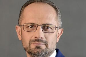 Пока все смотрят на Пекин, Мелони и Моди меняют мировую геополитику