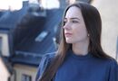 Приближается глобальный шторм