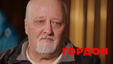 Автор хіта "Піду втоплюся у річці глибокій" Миколайчук живе в землянці. Чому так сталося