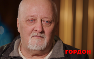 Автор хита "Піду втоплюся у річці глибокій" Миколайчук живет в землянке. Почему так получилось