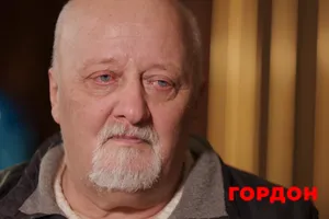 Автор хіта "Піду втоплюся у річці глибокій" Миколайчук живе в землянці. Чому так сталося