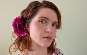 Буданов, Кличко, Безуглая и другие. У кого из политического бомонда самая лучшая вышиванка. Фото
