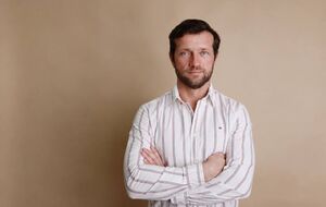 Від регіонального підприємства до національного авторитету. Як формується аграрна експертиза