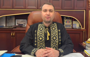 "Це дуже небезпечні речі". Буданов висловився про дискусію щодо трудових мігрантів в Україні