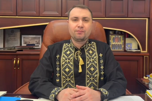 "Це дуже небезпечні речі". Буданов висловився про дискусію щодо трудових мігрантів в Україні