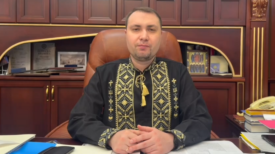 "Це дуже небезпечні речі". Буданов висловився про дискусію щодо трудових мігрантів в Україні