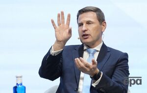 "Лучше, чем НАТО". В Эстонии сделали заявление о возможной российской агрессии
