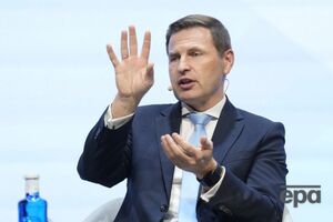 "Краще ніж НАТО". В Естонії зробили заяву про потенційну російську агресію