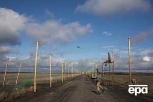 Путін хоче завершити війну до кінця року, але на "переможних" умовах – ЗМІ