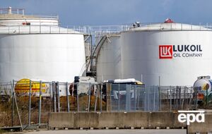 В России осталось всего два крупных нефтеперерабатывающих завода, куда еще не долетали украинские дроны – СМИ