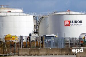 У Росії залишилося всього два великі нафтопереробні заводи, куди ще не долітали українські дрони – ЗМІ