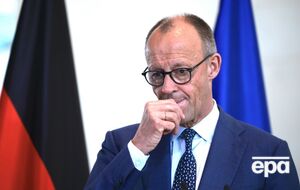 Путін різко посилив тиск на Мерца. Як і чому?