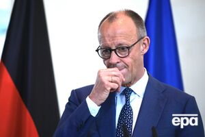 Путін різко посилив тиск на Мерца. Як і чому?