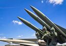 США согласились продать Украине оборудование для ракетных комплексов Hawk