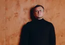 "Для них уничтожение Украины – смысл жизни". Кулеба назвал двух россиян, смерть которых изменит ход войны