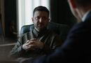 Бывший соратник Зеленского откровенно высказался о его президентстве