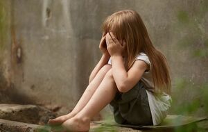 "Слідчий читає: "Батько – циган". Ми таких не шукаємо". Голова сільради викрав у матері її доньку