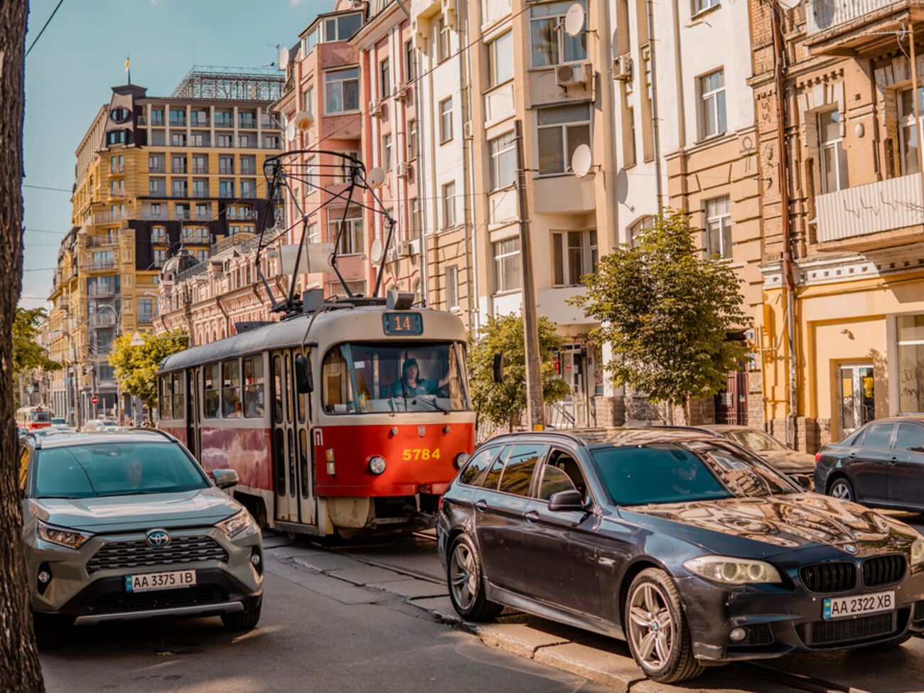 Після зміни тарифу на проїзд у Києві він залишиться одним із найнижчих у Європі – експерт
