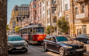 После изменения тарифа на проезд в Киеве он останется одним из самых низких в Европе – эксперт