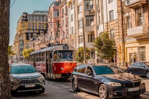 Після зміни тарифу на проїзд у Києві він залишиться одним із найнижчих у Європі – експертка
