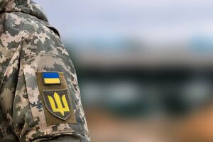 Росія звинуватила Україну в атаці на цивільний коледж у Старобільську. Генштаб ЗСУ відповів