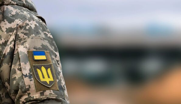 Росія звинуватила Україну в атаці на цивільний коледж у Старобільську. Генштаб ЗСУ відповів