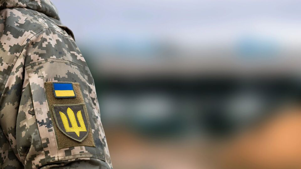 Росія звинуватила Україну в атаці на цивільний коледж у Старобільську. Генштаб ЗСУ відповів