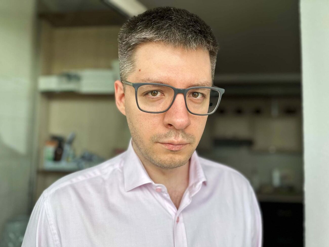 Евакуація з Москви, чи буде Білорусь у війні, еліти проти Путіна. Стрим Бацман із Демченком. Відео