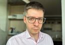 Эвакуация из Москвы, будет ли Беларусь в войне, элиты против Путина. Стрим Бацман с Демченко. Видео