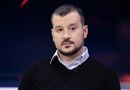 Путин чуть ли не душил Лукашенко