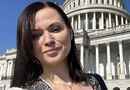 Раненых возят как на экскурсию – по больницам. Это стоит им зрения