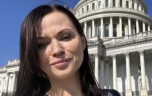 Поранених возять, як на екскурсію, – по лікарнях. Це коштує їм зору