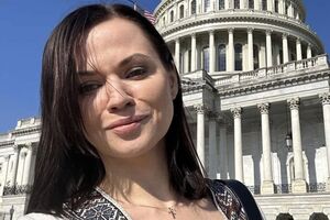 Раненых возят как на экскурсию – по больницам. Это стоит им зрения