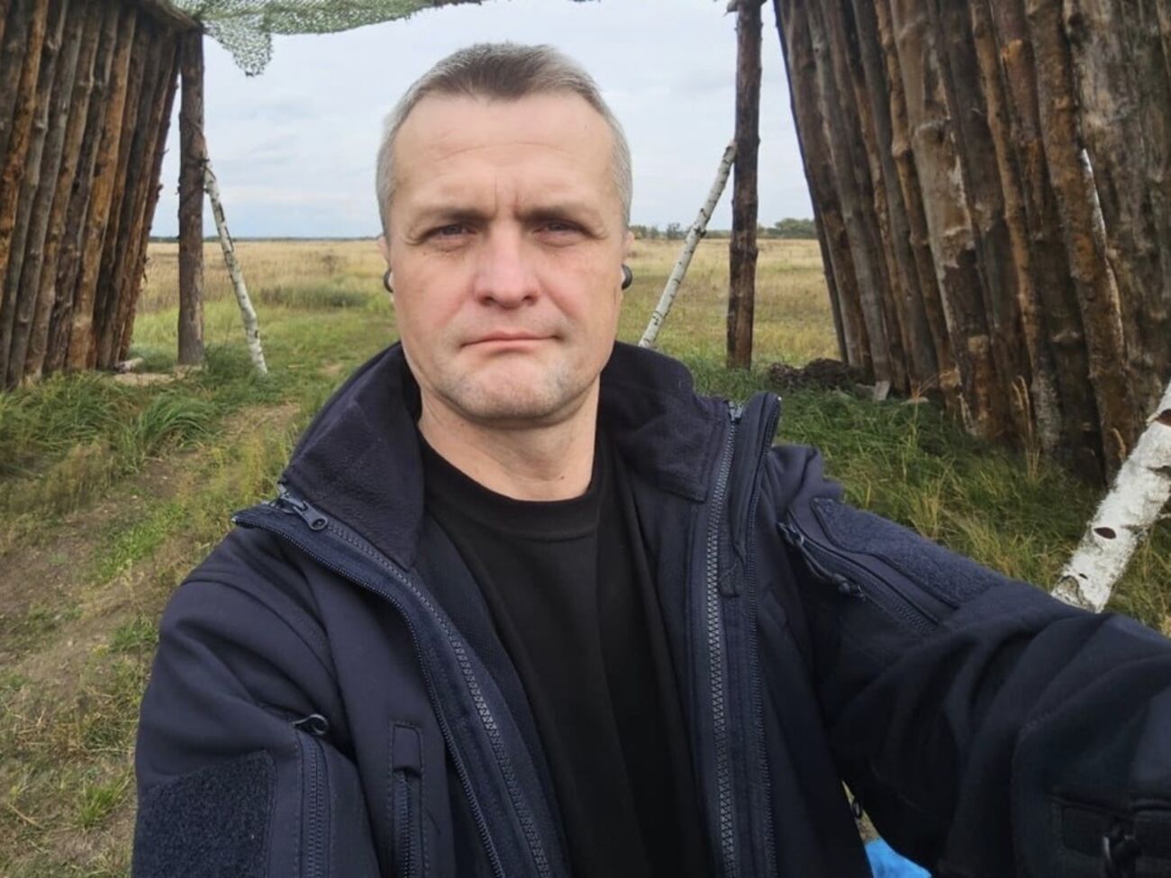 Крим для РФ стає заморською територією. На цьому ми не зупинимося