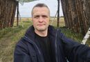 Крым для РФ становится заморской территорией. На этом мы не остановимся