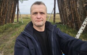 Крым для РФ становится заморской территорией. На этом мы не остановимся