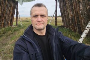 Крим для РФ стає заморською територією. На цьому ми не зупинимося