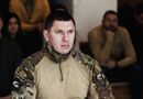 Это объясняет увеличение ситуаций, когда российские ракеты сбивают российские многоэтажки